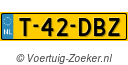 T-42-DBZ