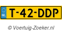 T42DDP