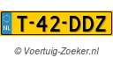 T42DDZ