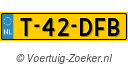 T-42-DFB