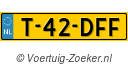 T42DFF