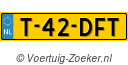 T-42-DFT