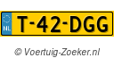 T-42-DGG
