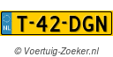 T42DGN