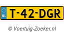 T42DGR