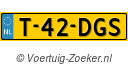 T42DGS