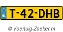 T42DHB