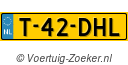 T42DHL