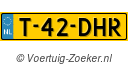 T42DHR