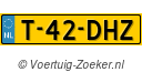 T42DHZ