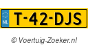 T-42-DJS