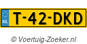 T-42-DKD