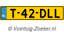 T-42-DLL