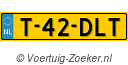 T-42-DLT