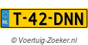T42DNN