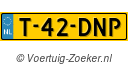 T-42-DNP