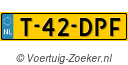 T-42-DPF