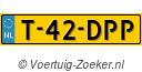 T-42-DPP