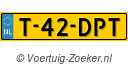 T-42-DPT