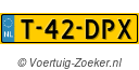 T-42-DPX