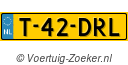 T42DRL