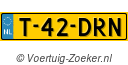 T42DRN