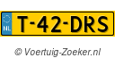 T42DRS