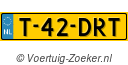 T42DRT