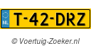 T42DRZ