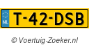 T-42-DSB