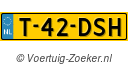T-42-DSH
