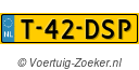 T-42-DSP