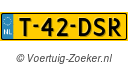 T-42-DSR