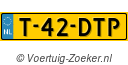 T42DTP