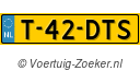 T42DTS
