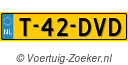 T42DVD