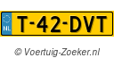T42DVT