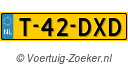 T42DXD