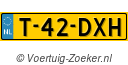 T42DXH