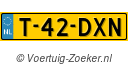 T-42-DXN