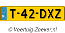 T42DXZ