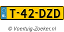 T-42-DZD