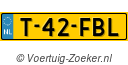 T42FBL