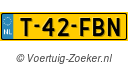 T42FBN