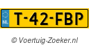 T-42-FBP