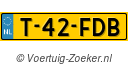 T-42-FDB