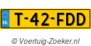 T-42-FDD