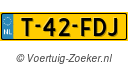 T42FDJ
