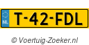 T42FDL