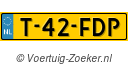 T-42-FDP